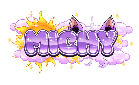 moreofmichy_art