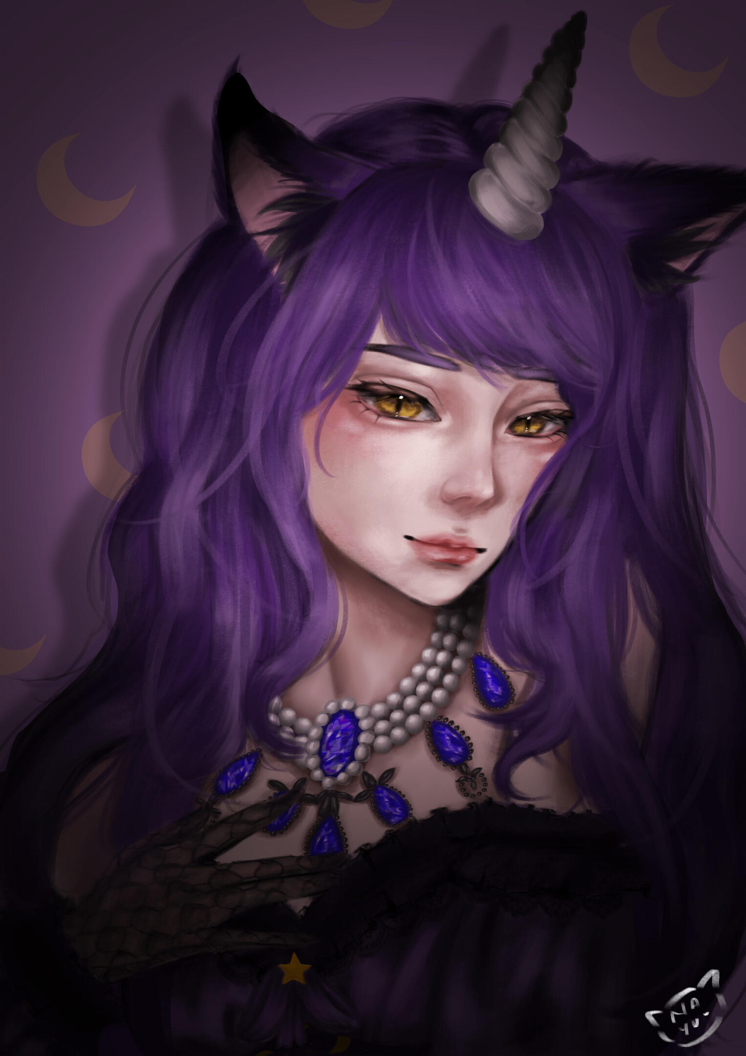 moreofmichy_art
