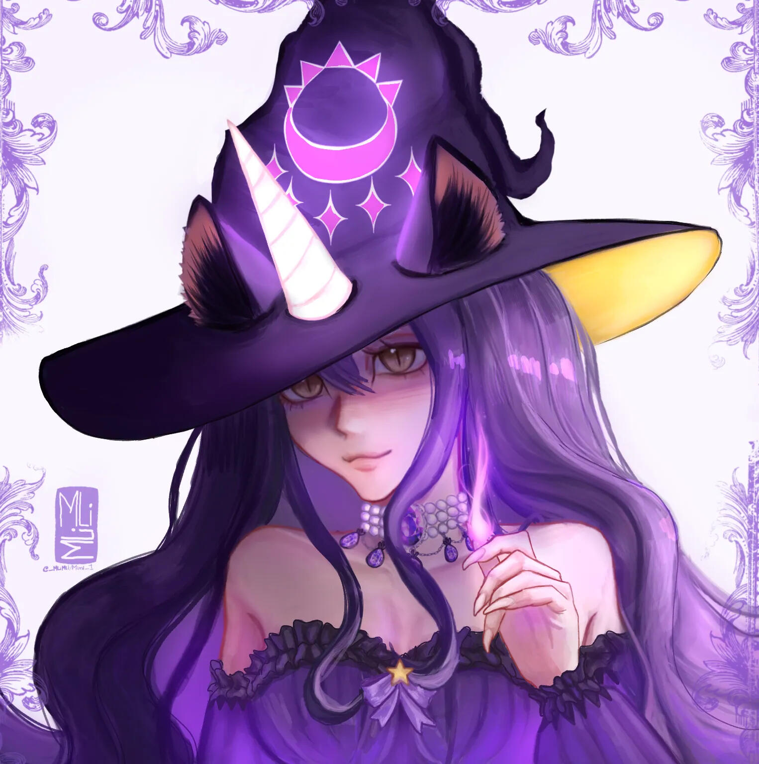 moreofmichy_art